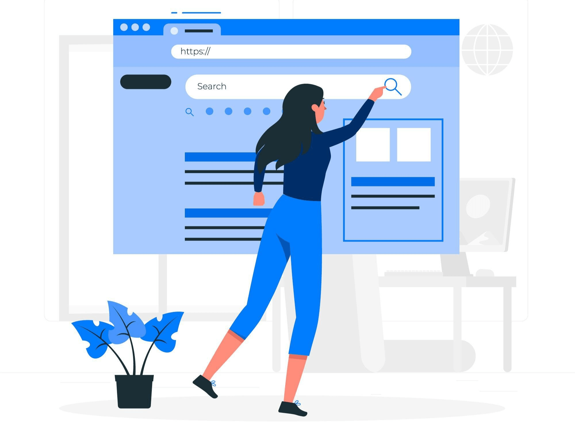 What’s a Static Site? A Simple Spin